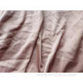 50D polyester woven spandex dull satin Pd fabric